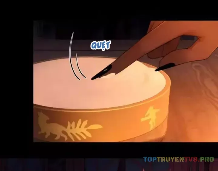 Thu Thập Hậu Cung: Ta Phải Cứu Vớt 7 Ác Nữ Chương 37 Ảnh 6