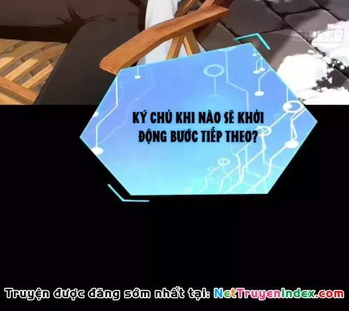 Thu Thập Hậu Cung: Ta Phải Cứu Vớt 7 Ác Nữ Chương 37 Ảnh 56