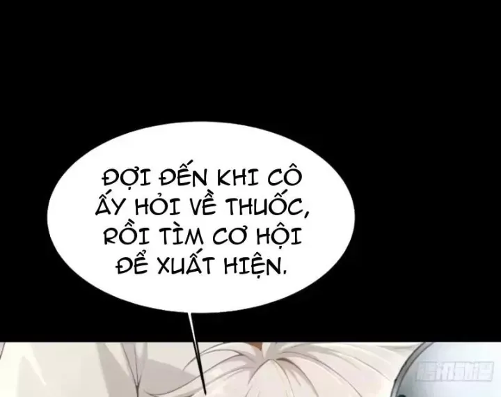 Thu Thập Hậu Cung: Ta Phải Cứu Vớt 7 Ác Nữ Chương 37 Ảnh 57