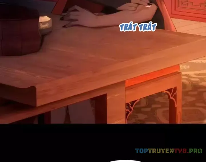 Thu Thập Hậu Cung: Ta Phải Cứu Vớt 7 Ác Nữ Chương 37 Ảnh 8