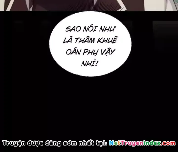 Thu Thập Hậu Cung: Ta Phải Cứu Vớt 7 Ác Nữ Chương 37 Ảnh 82