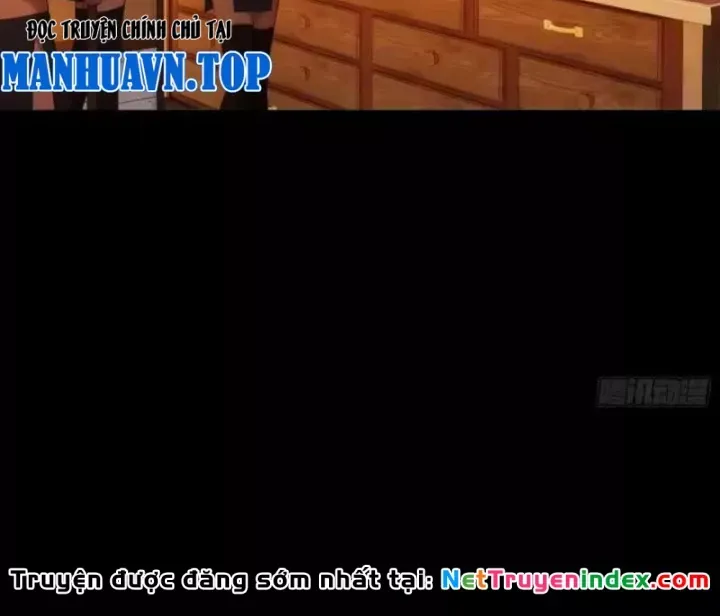 Thu Thập Hậu Cung: Ta Phải Cứu Vớt 7 Ác Nữ Chương 37 Ảnh 100