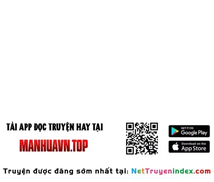 Thu Thập Hậu Cung: Ta Phải Cứu Vớt 7 Ác Nữ Chương 41 Ảnh 23
