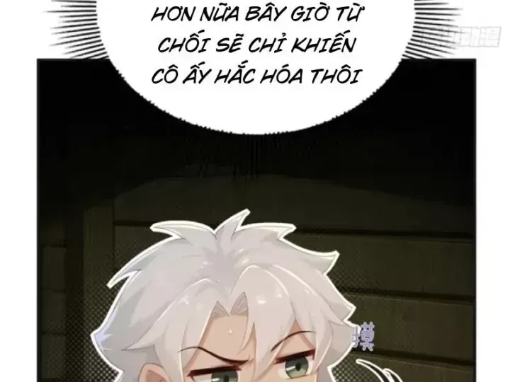 Thu Thập Hậu Cung: Ta Phải Cứu Vớt 7 Ác Nữ Chương 41 Ảnh 32