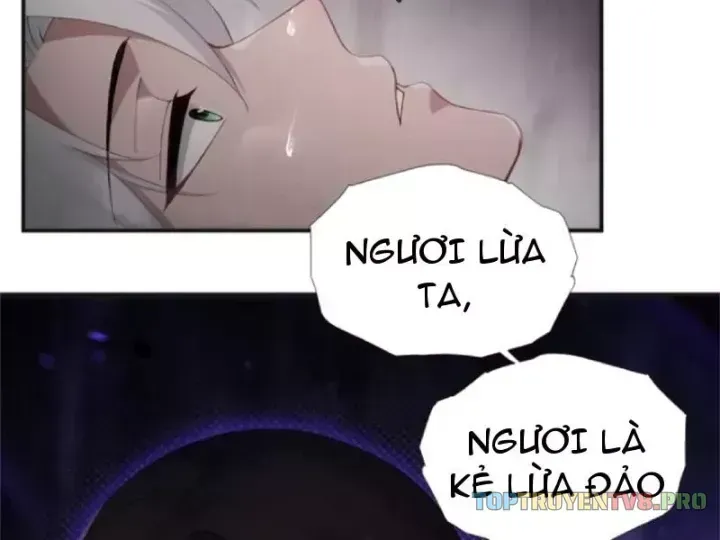 Thu Thập Hậu Cung: Ta Phải Cứu Vớt 7 Ác Nữ Chương 41 Ảnh 6
