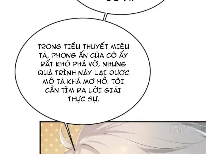 Thu Thập Hậu Cung: Ta Phải Cứu Vớt 7 Ác Nữ Chương 41 Ảnh 63