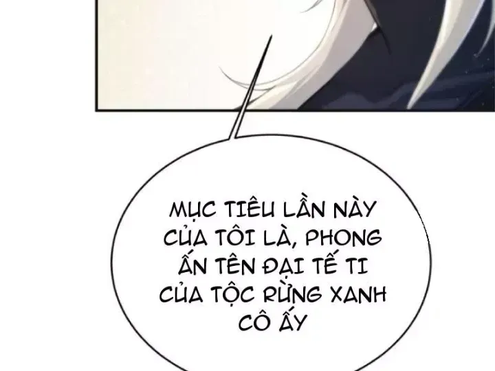 Thu Thập Hậu Cung: Ta Phải Cứu Vớt 7 Ác Nữ Chương 41 Ảnh 65