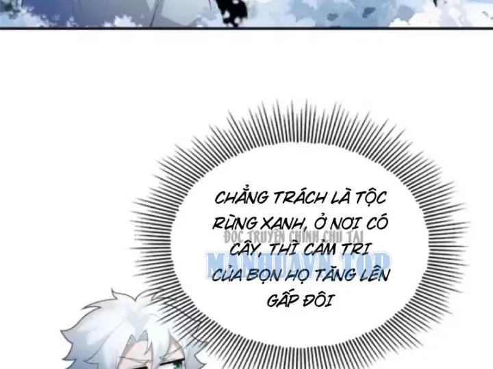 Thu Thập Hậu Cung: Ta Phải Cứu Vớt 7 Ác Nữ Chương 41 Ảnh 79