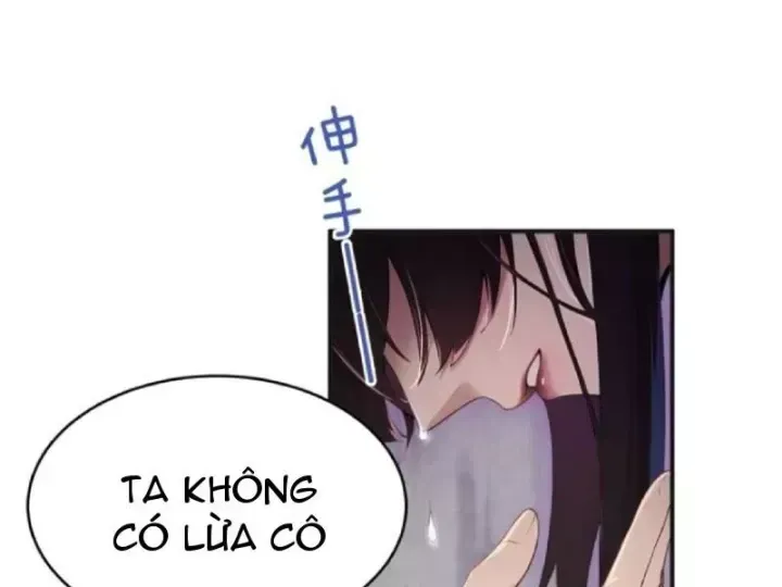 Thu Thập Hậu Cung: Ta Phải Cứu Vớt 7 Ác Nữ Chương 41 Ảnh 9