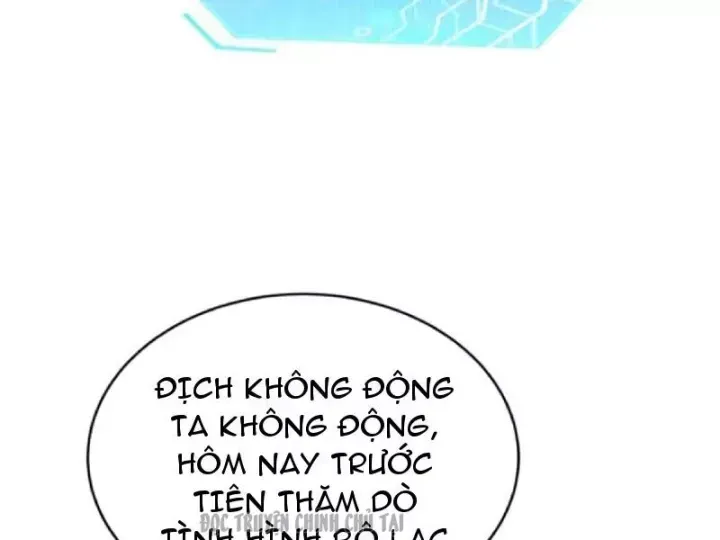 Thu Thập Hậu Cung: Ta Phải Cứu Vớt 7 Ác Nữ Chương 41 Ảnh 85