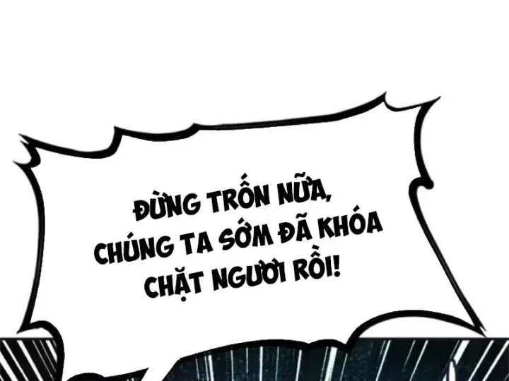 Thu Thập Hậu Cung: Ta Phải Cứu Vớt 7 Ác Nữ Chương 41 Ảnh 89