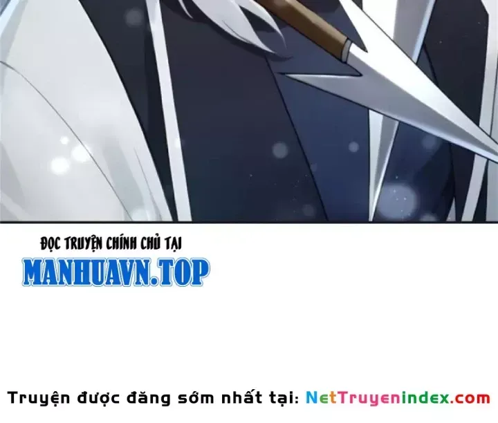 Thu Thập Hậu Cung: Ta Phải Cứu Vớt 7 Ác Nữ Chương 41 Ảnh 100
