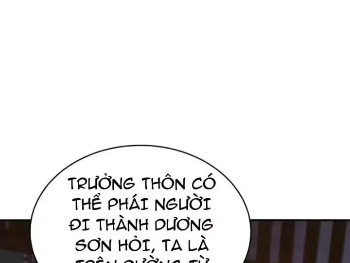 Thu Thập Hậu Cung: Ta Phải Cứu Vớt 7 Ác Nữ Chương 44 Ảnh 13