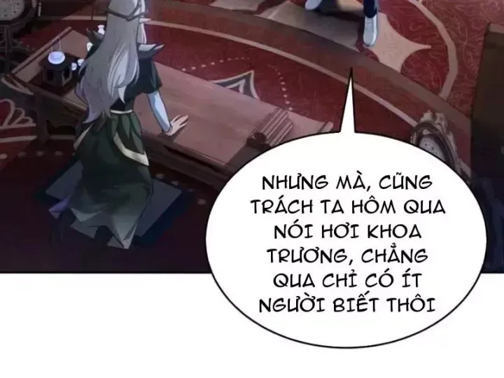 Thu Thập Hậu Cung: Ta Phải Cứu Vớt 7 Ác Nữ Chương 44 Ảnh 15