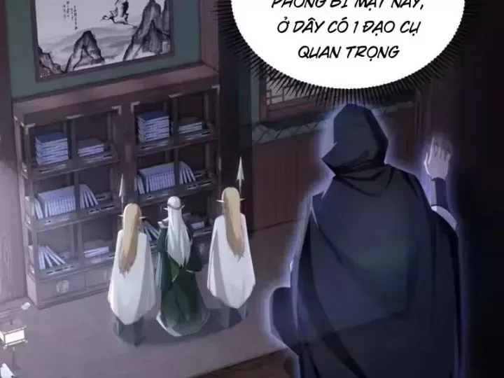 Thu Thập Hậu Cung: Ta Phải Cứu Vớt 7 Ác Nữ Chương 44 Ảnh 39