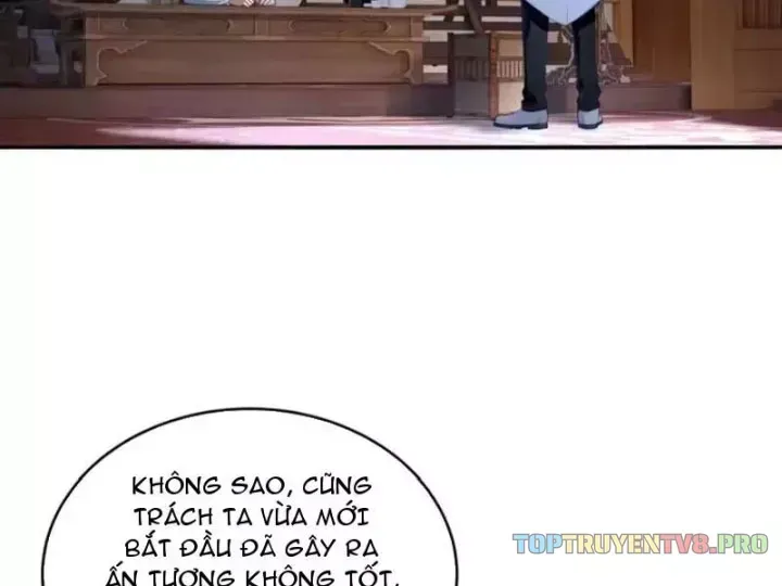 Thu Thập Hậu Cung: Ta Phải Cứu Vớt 7 Ác Nữ Chương 44 Ảnh 6