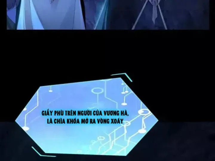 Thu Thập Hậu Cung: Ta Phải Cứu Vớt 7 Ác Nữ Chương 44 Ảnh 68