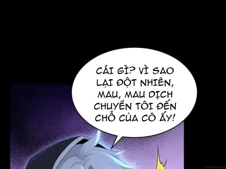 Thu Thập Hậu Cung: Ta Phải Cứu Vớt 7 Ác Nữ Chương 44 Ảnh 74