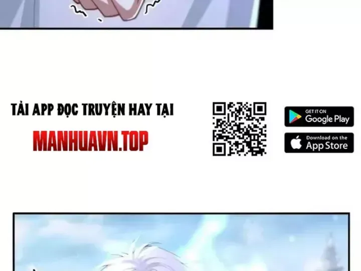 Thu Thập Hậu Cung: Ta Phải Cứu Vớt 7 Ác Nữ Chương 44 Ảnh 99