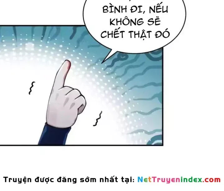 Thu Thập Hậu Cung: Ta Phải Cứu Vớt 7 Ác Nữ Chương 45 Ảnh 20