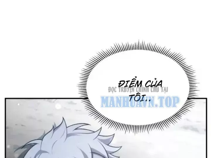 Thu Thập Hậu Cung: Ta Phải Cứu Vớt 7 Ác Nữ Chương 45 Ảnh 23