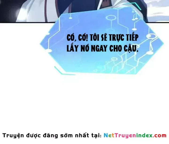 Thu Thập Hậu Cung: Ta Phải Cứu Vớt 7 Ác Nữ Chương 45 Ảnh 45