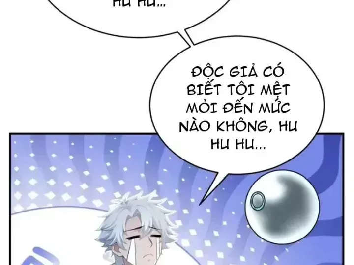 Thu Thập Hậu Cung: Ta Phải Cứu Vớt 7 Ác Nữ Chương 45 Ảnh 52