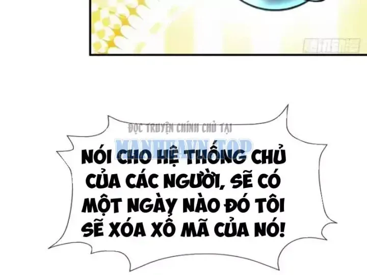 Thu Thập Hậu Cung: Ta Phải Cứu Vớt 7 Ác Nữ Chương 45 Ảnh 55