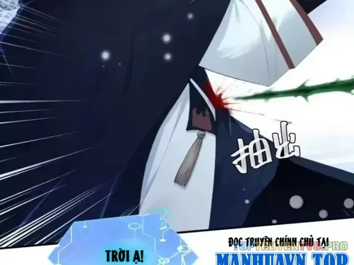 Thu Thập Hậu Cung: Ta Phải Cứu Vớt 7 Ác Nữ Chương 45 Ảnh 7