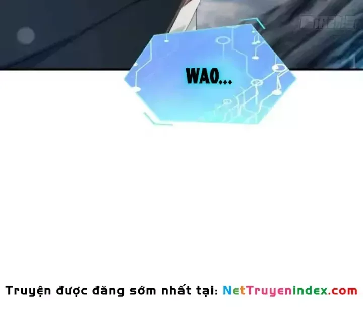 Thu Thập Hậu Cung: Ta Phải Cứu Vớt 7 Ác Nữ Chương 45 Ảnh 67
