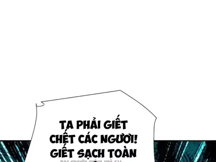 Thu Thập Hậu Cung: Ta Phải Cứu Vớt 7 Ác Nữ Chương 45 Ảnh 71
