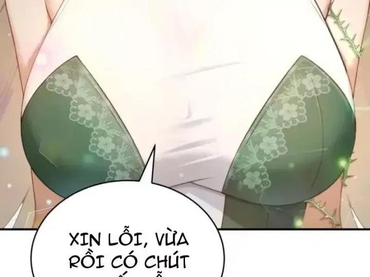 Thu Thập Hậu Cung: Ta Phải Cứu Vớt 7 Ác Nữ Chương 45 Ảnh 78