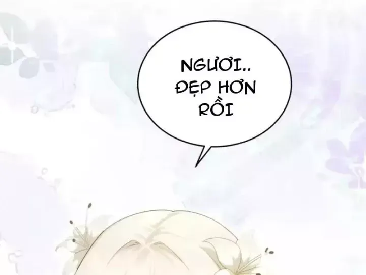 Thu Thập Hậu Cung: Ta Phải Cứu Vớt 7 Ác Nữ Chương 45 Ảnh 82