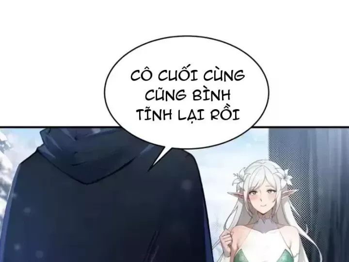 Thu Thập Hậu Cung: Ta Phải Cứu Vớt 7 Ác Nữ Chương 45 Ảnh 87