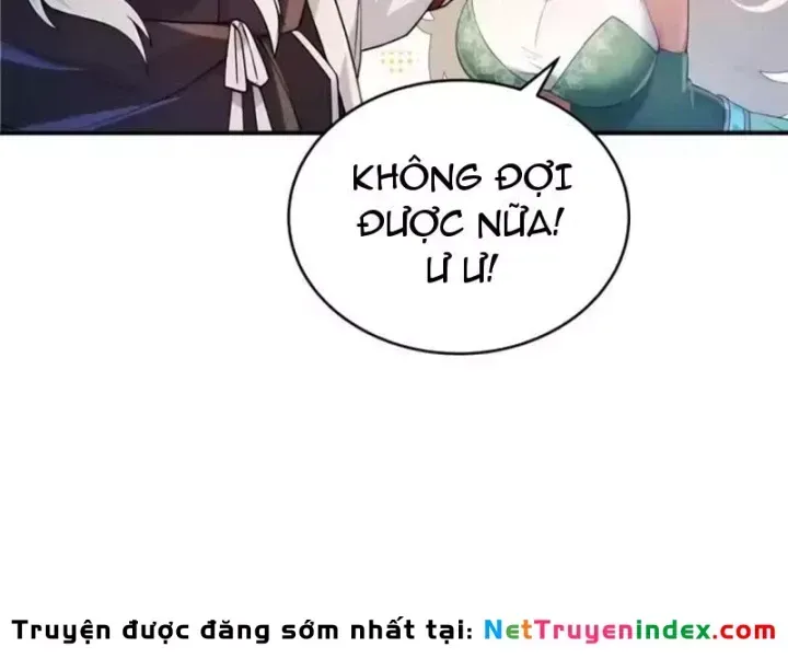 Thu Thập Hậu Cung: Ta Phải Cứu Vớt 7 Ác Nữ Chương 45 Ảnh 100