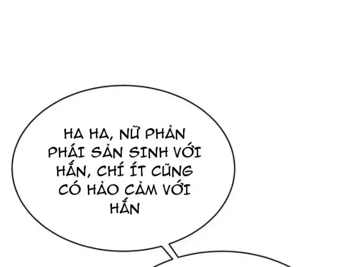 Thu Thập Hậu Cung: Ta Phải Cứu Vớt 7 Ác Nữ Chương 46 Ảnh 110