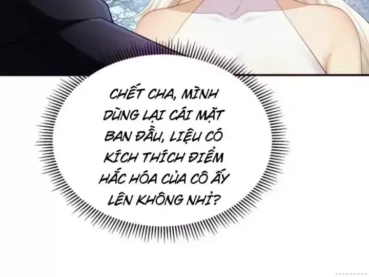 Thu Thập Hậu Cung: Ta Phải Cứu Vớt 7 Ác Nữ Chương 46 Ảnh 12