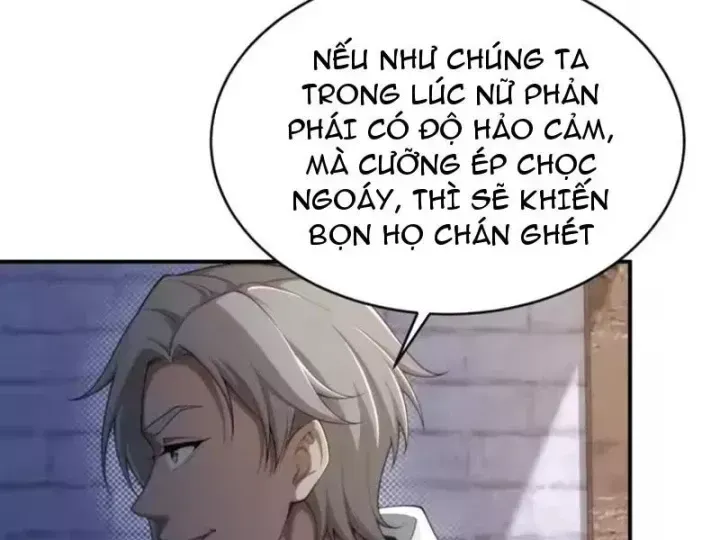 Thu Thập Hậu Cung: Ta Phải Cứu Vớt 7 Ác Nữ Chương 46 Ảnh 111