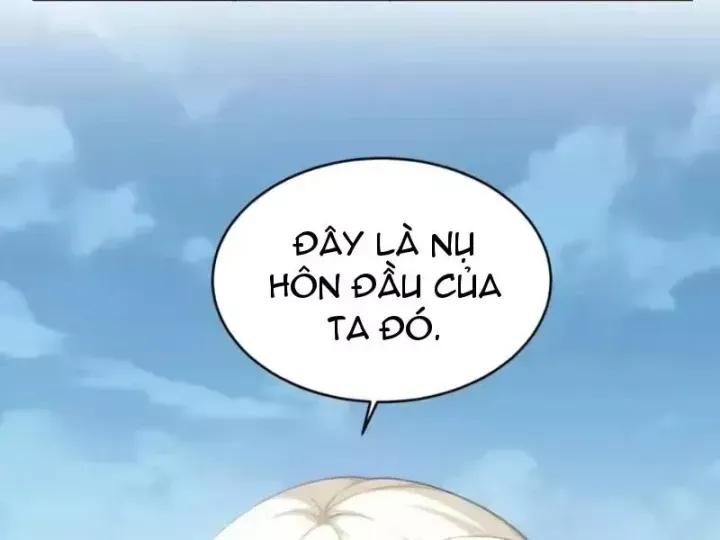 Thu Thập Hậu Cung: Ta Phải Cứu Vớt 7 Ác Nữ Chương 46 Ảnh 21