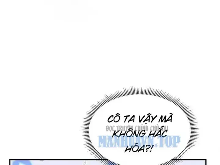 Thu Thập Hậu Cung: Ta Phải Cứu Vớt 7 Ác Nữ Chương 46 Ảnh 32
