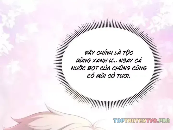 Thu Thập Hậu Cung: Ta Phải Cứu Vớt 7 Ác Nữ Chương 46 Ảnh 5