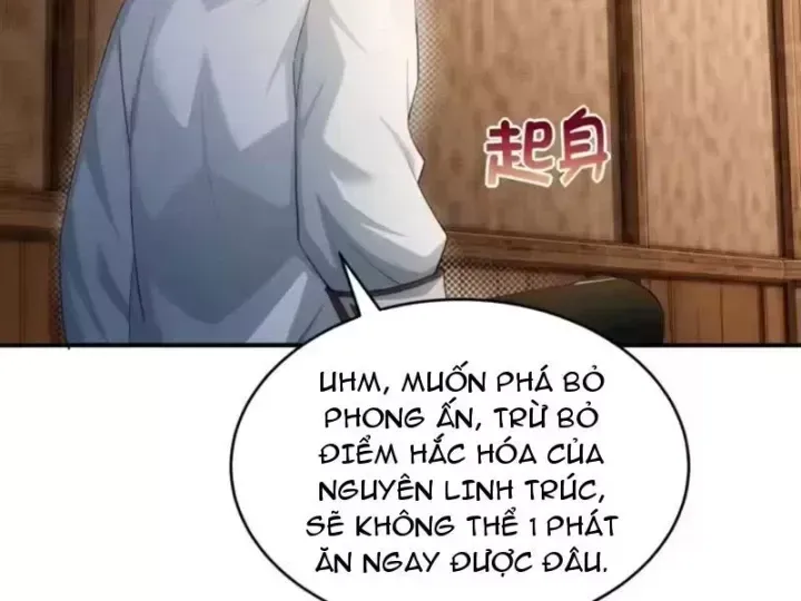 Thu Thập Hậu Cung: Ta Phải Cứu Vớt 7 Ác Nữ Chương 46 Ảnh 49