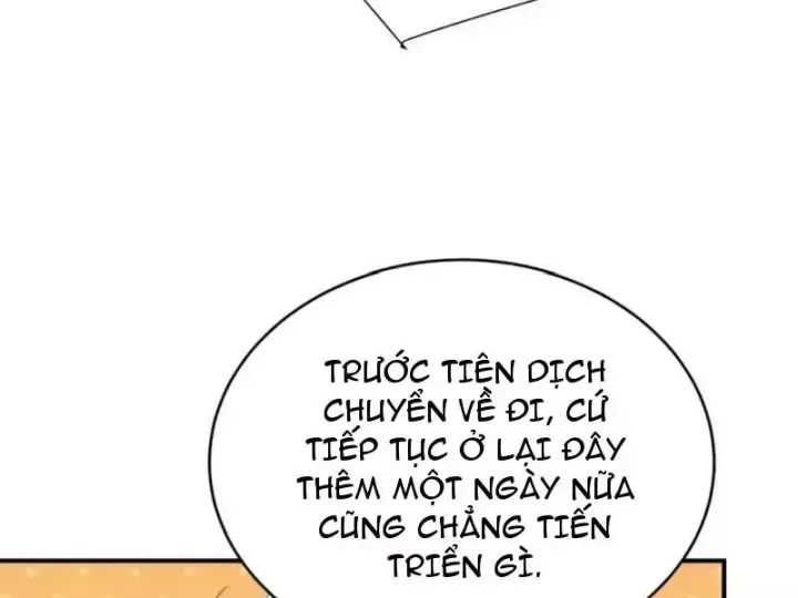 Thu Thập Hậu Cung: Ta Phải Cứu Vớt 7 Ác Nữ Chương 46 Ảnh 53