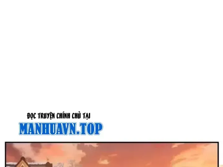 Thu Thập Hậu Cung: Ta Phải Cứu Vớt 7 Ác Nữ Chương 46 Ảnh 59