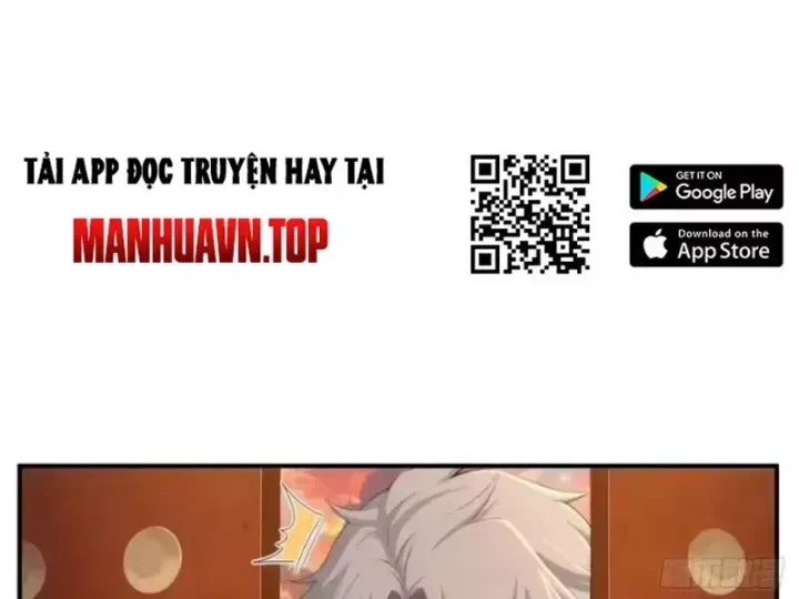 Thu Thập Hậu Cung: Ta Phải Cứu Vớt 7 Ác Nữ Chương 46 Ảnh 61