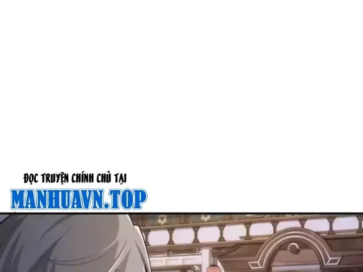 Thu Thập Hậu Cung: Ta Phải Cứu Vớt 7 Ác Nữ Chương 46 Ảnh 96
