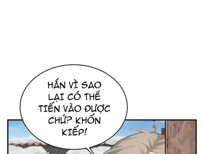 Thu Thập Hậu Cung: Ta Phải Cứu Vớt 7 Ác Nữ Chương 46 Ảnh 98