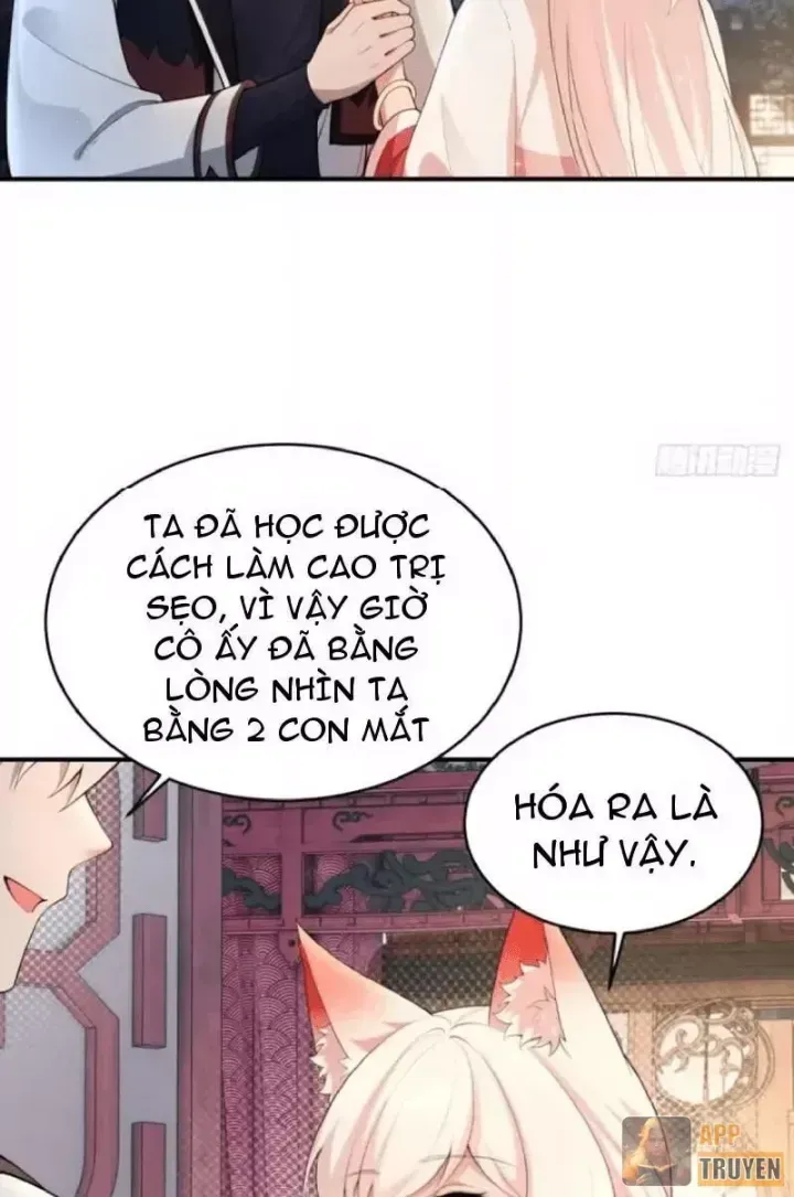 Thu Thập Hậu Cung: Ta Phải Cứu Vớt 7 Ác Nữ Chương 47 Ảnh 52