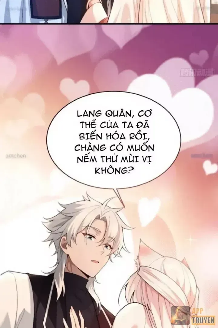 Thu Thập Hậu Cung: Ta Phải Cứu Vớt 7 Ác Nữ Chương 47 Ảnh 55
