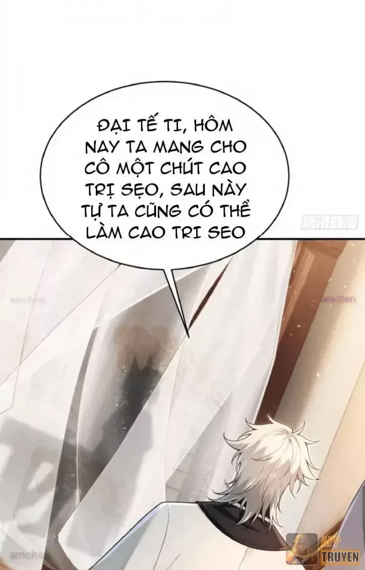 Thu Thập Hậu Cung: Ta Phải Cứu Vớt 7 Ác Nữ Chương 47 Ảnh 9